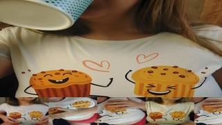 Bigdreamx Cam Show Recorded 2023-10-01
