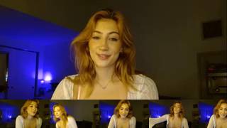 Bigmouthbella Cam Show Recorded 2023-06-15 Chaturbate