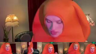 Bigredcarrott Cam Show Recorded 2023-07-15