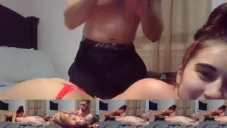 Bigtittystreams Cam Show Recorded 2023-11-28 Chaturbate