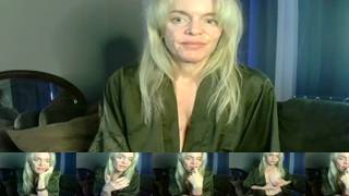 Bigwetlipsadriana Cam Show Recorded 2023-11-11