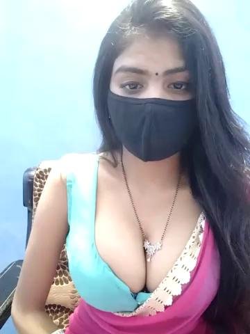 Billo_rani_G_ Cam Show Recorded 2023-10-01 Stripchat