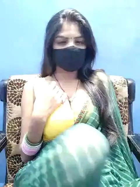 Billo_rani_G_ Cam Show Recorded 2023-10-04 Stripchat