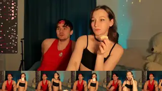 Billy_full Cam Show Recorded 2024-02-23 Chaturbate