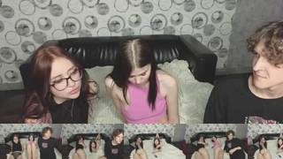 Bjliki Cam Show Recorded 2023-09-29 Chaturbate