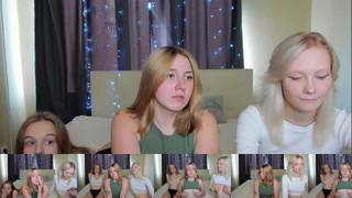 Bjliki Cam Show Recorded 2023-08-11 Chaturbate