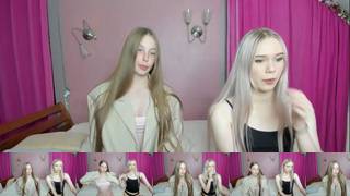 Bjliki Cam Show Recorded 2023-07-30 Chaturbate