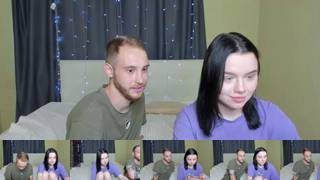 Bjliki Cam Show Recorded 2023-07-27 Chaturbate