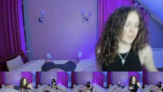 Bjliki Cam Show Recorded 2023-05-29 Chaturbate