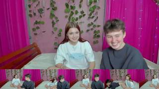 Bjliki Cam Show Recorded 2023-11-07 Chaturbate