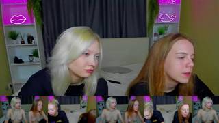 Bjliki Cam Show Recorded 2023-11-13 Chaturbate