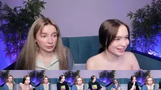 Bjliki Cam Show Recorded 2024-03-03 Chaturbate