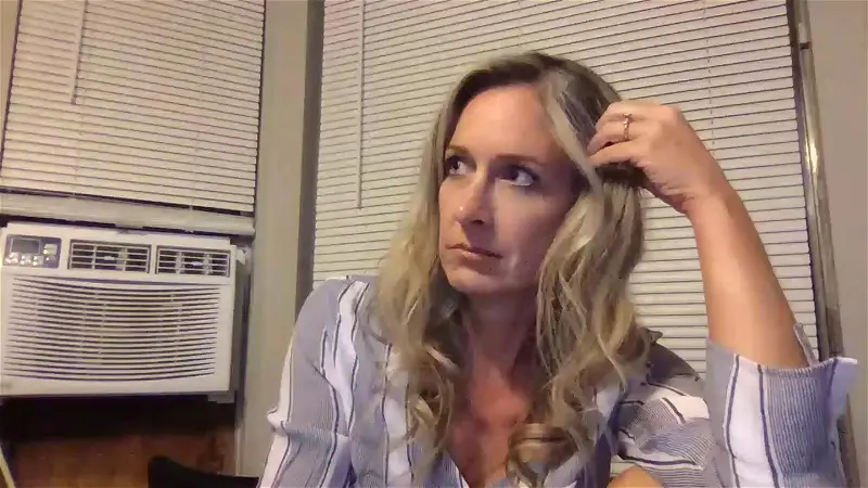Bjvibes Cam Show Recorded 2023-12-26