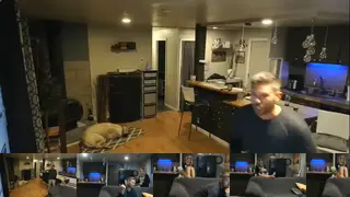 Bjvibes Cam Show Recorded 2024-03-12
