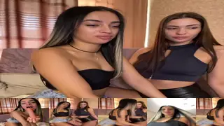 Black-lexi1 Cam Show Recorded 2024-05-07 Bongacams