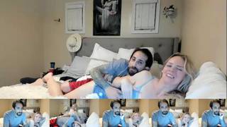 Blondiebu2023 Cam Show Recorded 2023-07-28 Chaturbate