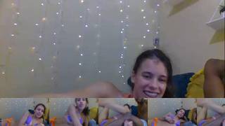 Bloopgoop Cam Show Recorded 2023-08-09 Chaturbate