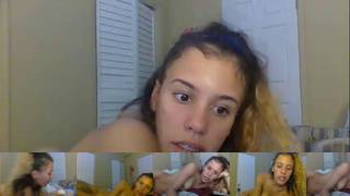 Bloopgoop Cam Show Recorded 2023-07-26 Chaturbate