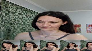 Blprincess Cam Show Recorded 2023-10-23 Bongacams