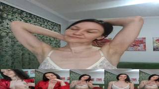 Blprincess Cam Show Recorded 2023-11-20 Bongacams