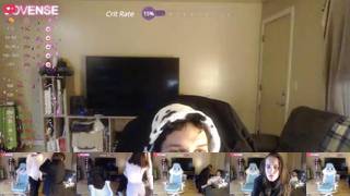 Blue_eyed_lightskin Cam Show Recorded 2024-01-13 Chaturbate