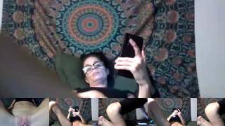 Blueeyedlie Cam Show Recorded 2023-10-29 Chaturbate