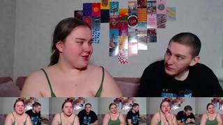 Bodyana69 Cam Show Recorded 2023-12-06 Chaturbate