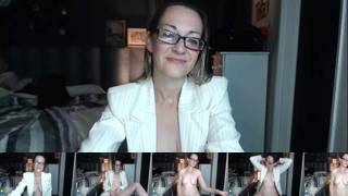 Boeslaboes Cam Show Recorded 2023-08-08 Chaturbate