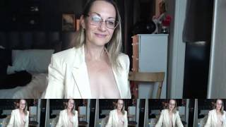 Boeslaboes Cam Show Recorded 2023-07-10 Chaturbate