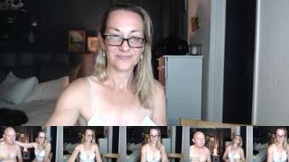 Boeslaboes Cam Show Recorded 2023-11-13 Chaturbate