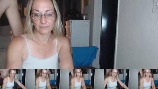 Boeslaboes Cam Show Recorded 2023-12-07 Chaturbate