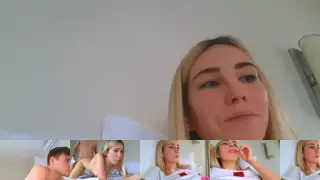 Bogyangel Cam Show Recorded 2024-02-03 Chaturbate