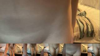 Boldsecrets Cam Show Recorded 2023-08-16