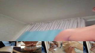 Bonni-claid Cam Show Recorded 2023-09-30 Bongacams