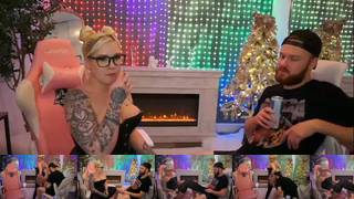 Boobznbeer Cam Show Recorded 2024-01-13 Chaturbate