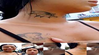 Boonieclyde Cam Show Recorded 2023-06-14 Stripchat