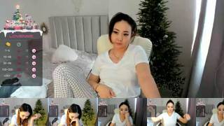 Bora_ Cam Show Recorded 2023-12-30
