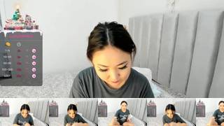 Bora_ Cam Show Recorded 2024-01-17