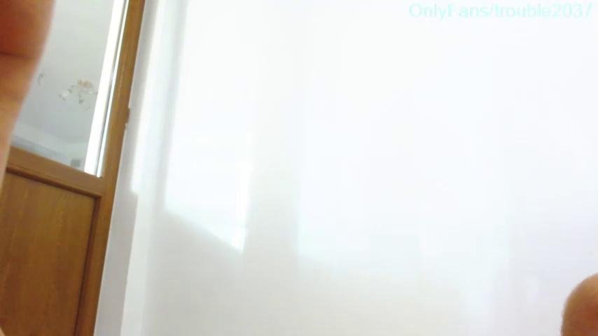 Bouncingb00bs Cam Show Recorded 2023-09-18 Chaturbate