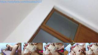 Bouncingb00bs Cam Show Recorded 2024-01-09 Chaturbate