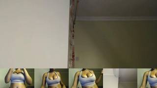 Bouncy_emory Cam Show Recorded 2023-11-05