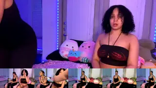 Boysdroollx Cam Show Recorded 2024-01-22 Chaturbate