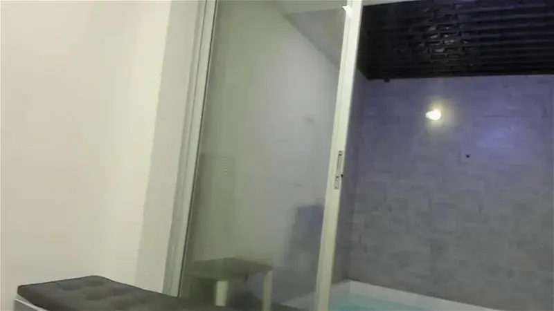 Boysgang_sex Cam Show Recorded 2024-01-08