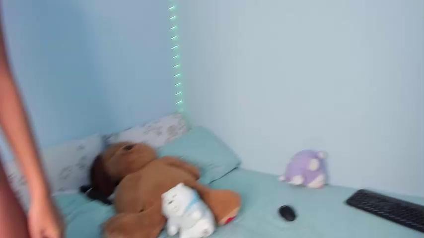 Brahim97_ Cam Show Recorded 2023-09-18 Chaturbate