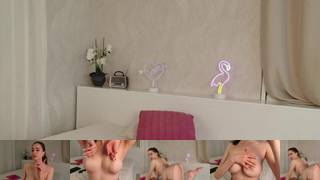 Breeding_material Cam Show Recorded 2023-11-26