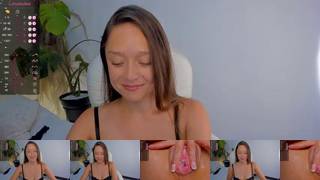 Breex_ Cam Show Recorded 2024-01-11