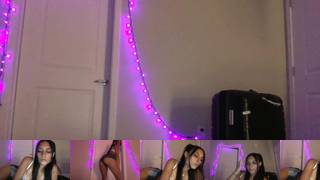 Breezy6908 Cam Show Recorded 2023-07-02 Chaturbate