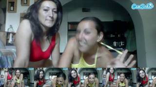 Brenda89 Cam Show Recorded 2023-09-09