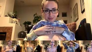 Bri_bearr Cam Show Recorded 2023-09-14 Chaturbate