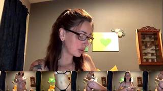 Bri_bearr Cam Show Recorded 2023-09-12 Chaturbate